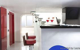 Suite Della Vite Guest House